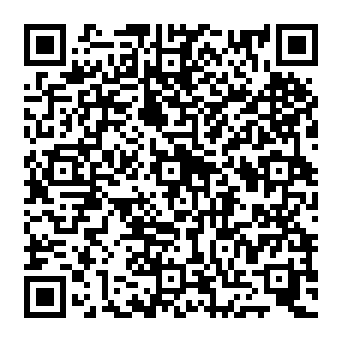 QR 79cc1e3