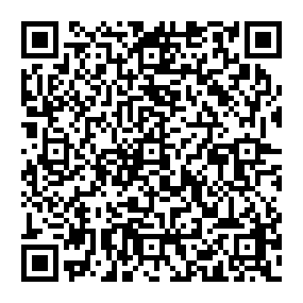QR 79cc232