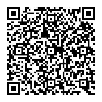 QR 79cc49a