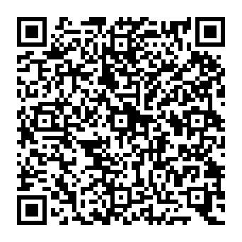 QR 79ccdfa