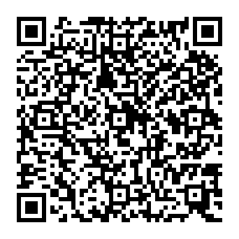 QR 79cdbc4