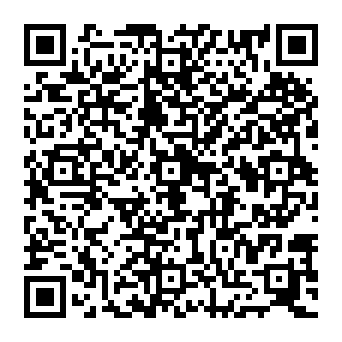 QR 79cdfeb