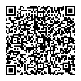 QR 79ce6cc