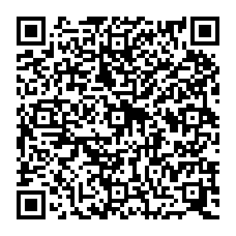 QR 79ce8cb