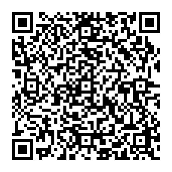 QR 79ceb1a