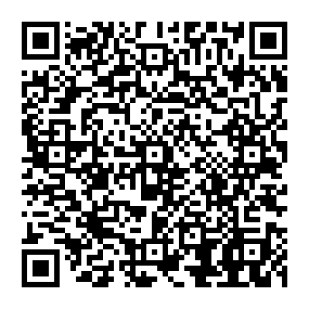 QR 79cf130