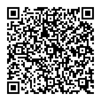 QR 79cf7fd
