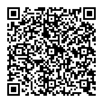 QR 79cfacc