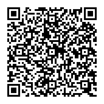 QR 79cfaeb