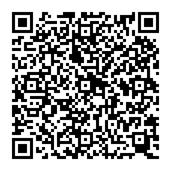 QR 79cfdc6