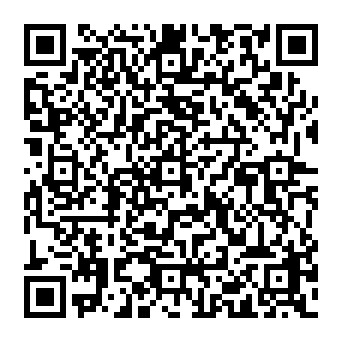 QR 79d027c