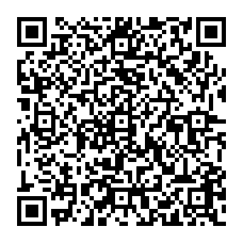 QR 79d05e4