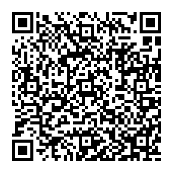 QR 79d0660