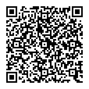 QR 79d06c9