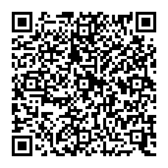 QR 79d0908