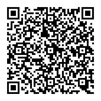 QR 79d09b7