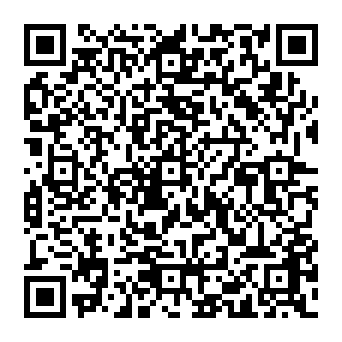 QR 79d09e5