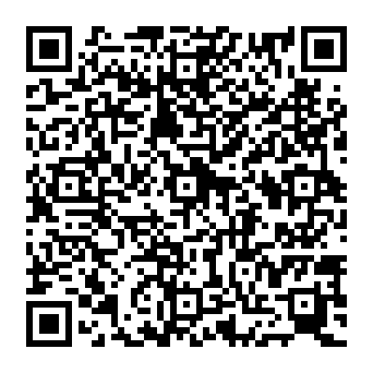 QR 79d0be6