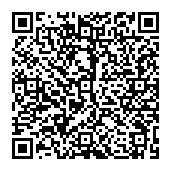 QR 79d0fe8