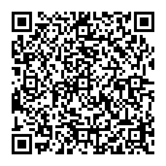 QR 79d164c