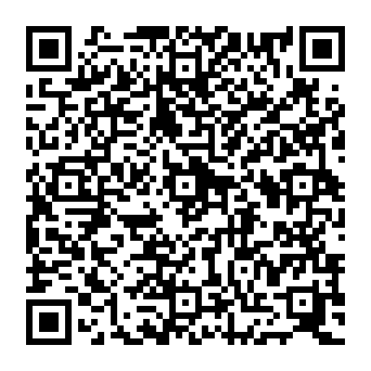 QR 79d19fb