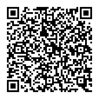 QR 79d1c35