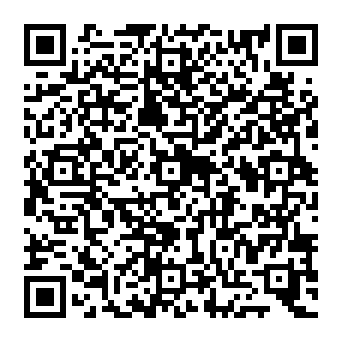 QR 79d1ca1