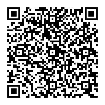QR 79d1d72