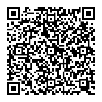 QR 79d2196