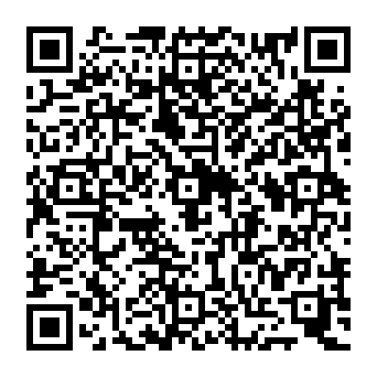 QR 79d2773