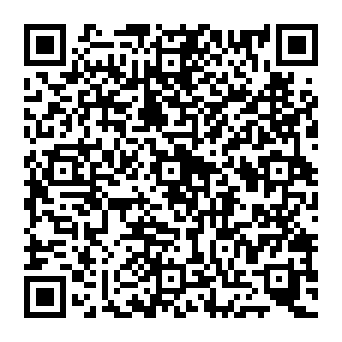 QR 79d2ae7