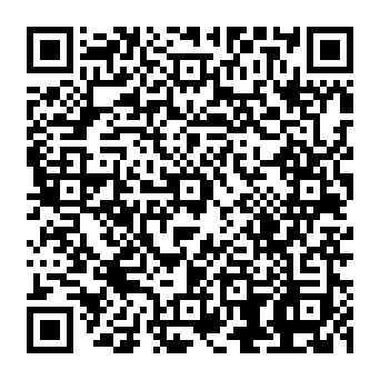 QR 79d2bff