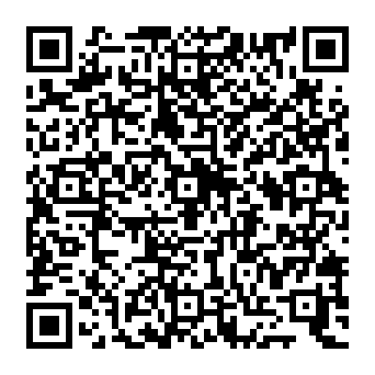 QR 79d2cf9