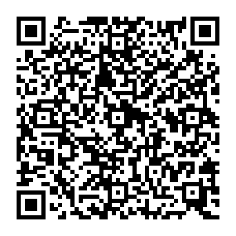 QR 79d2ffd