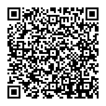 QR 79d342d