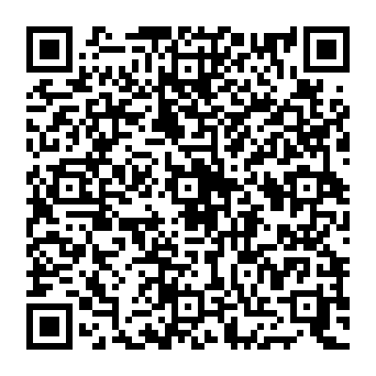 QR 79d34c8