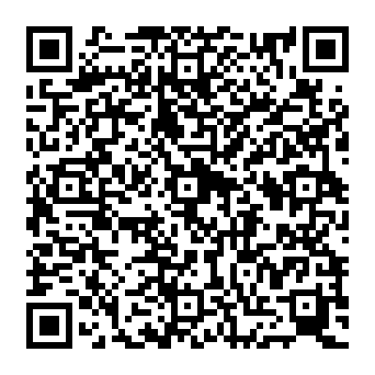 QR 79d35cf