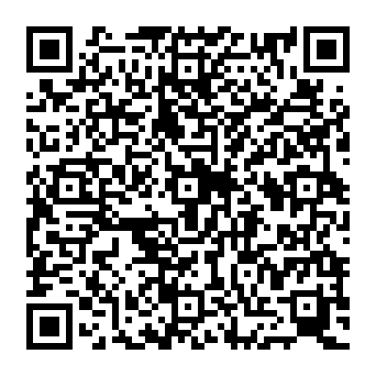 QR 79d391f