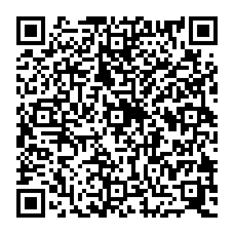 QR 79d3b3b