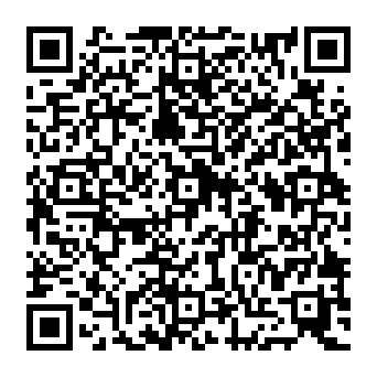 QR 79d3c24