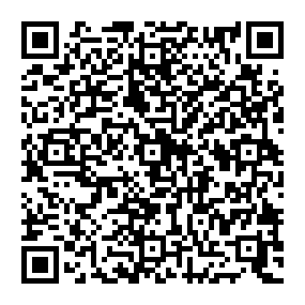 QR 79d3c38