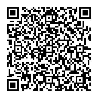 QR 79d4141