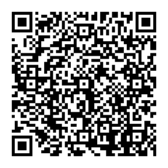 QR 79d4463