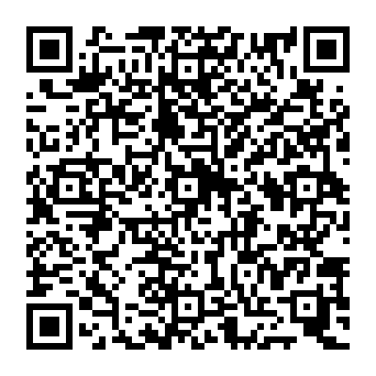 QR 79d4ecc