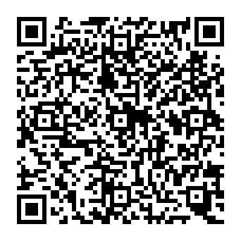 QR 79d5c57