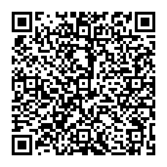 QR 79d5ef9