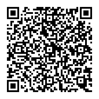 QR 79d5fe7