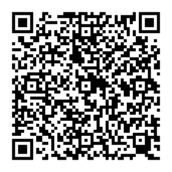 QR 79d610f
