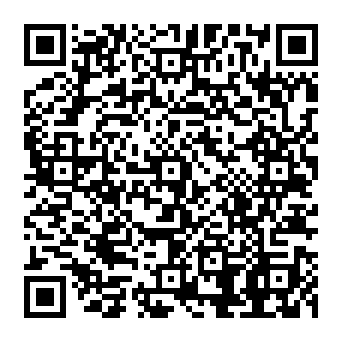 QR 79d634b