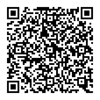 QR 79d65b5